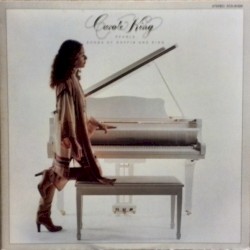 Pearls: Songs of Goffin and King