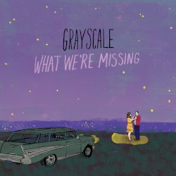 What We’re Missing