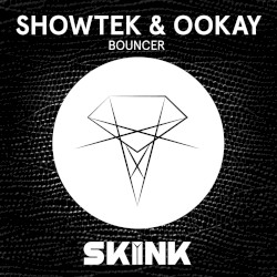 Bouncer
