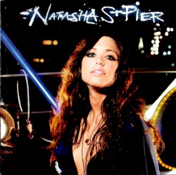 Natasha St‐Pier