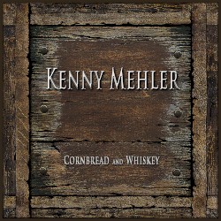 Cornbread and Whiskey