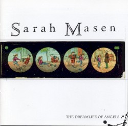 The Dreamlife of Angels