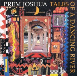 Tales of a Dancing River