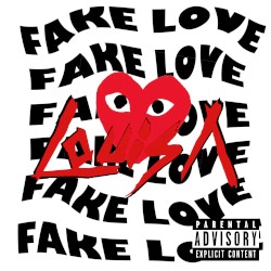 Fake Love