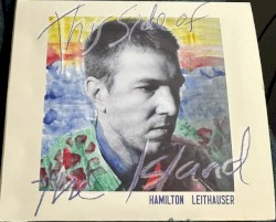 This Side of the Island