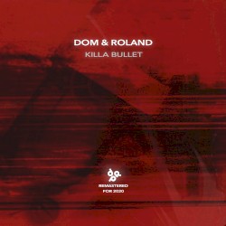 Killa Bullet / Dumbo