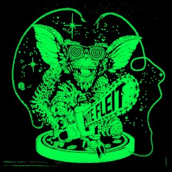 Day Fleit / Nite Fleit