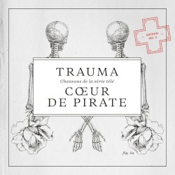 Trauma