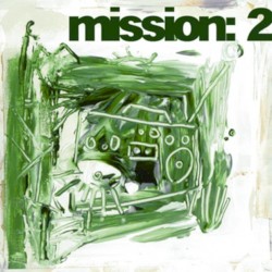 Mission 2