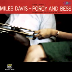 Porgy and Bess