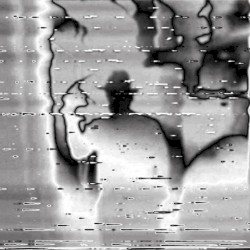 Before the first snow falls down on our grave