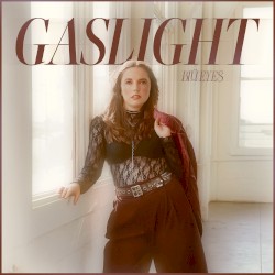 gaslight