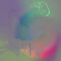 mon estomac fait la tête