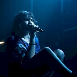 music originally by underscores but i didnt finish it