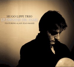 Up Through the Years