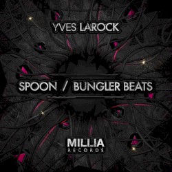 Spoon / Bungler Beats