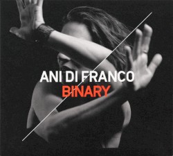 Binary