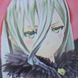 Inventory Management and Stacking Them Commas