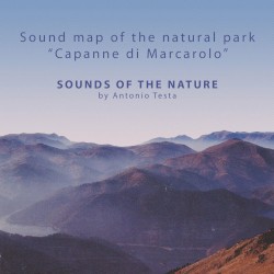 Sounds of the Nature