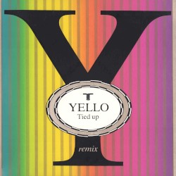 Tied Up