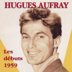 Les DĂ©buts â 1959