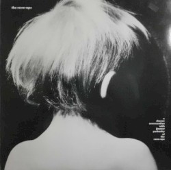 A Chance Conversation With Jimmer Podrasky Of The Rave-Ups