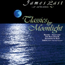 Classics by Moonlight