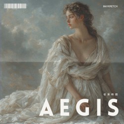 Aegis