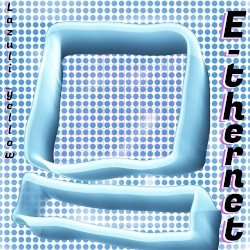 E‐thernet