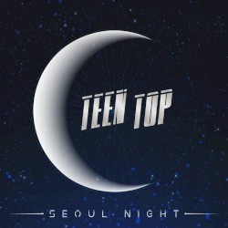 Seoul Night