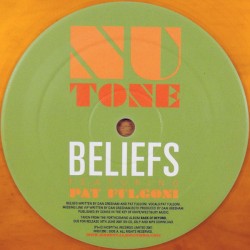 Beliefs / Missing Link VIP