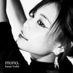 mono.