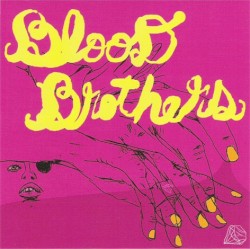 Love Rhymes With Hideous Car Wreck