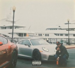 Spaceships on the Blade