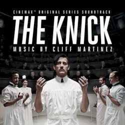 The Knick