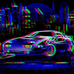 Monte Olimpo, pt 1 (Remixes)