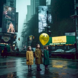 Flowers for the Grave