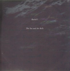 The Sea and the Bells