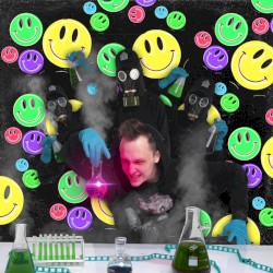 ACIDLOVE KILLAH, Часть 2