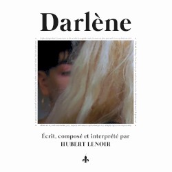 Darlène