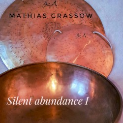 Silent Abundance I