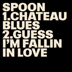Chateau Blues