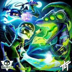 Fight Til I’m Good Enough