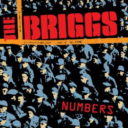 Numbers