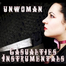 Casualties Instrumentals