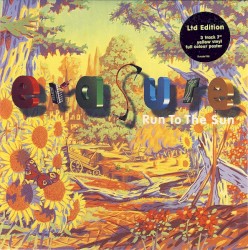 Run to the Sun