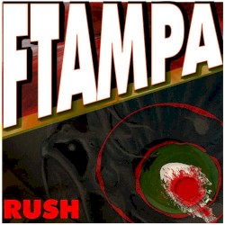 Rush (FTampa mix)