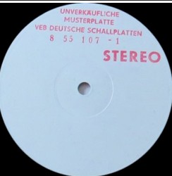 Neue Songs der Welt