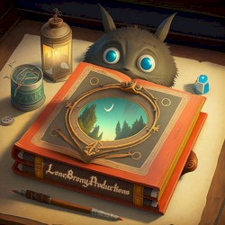 Weekly Magic Volume 10