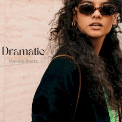 Dramatic
